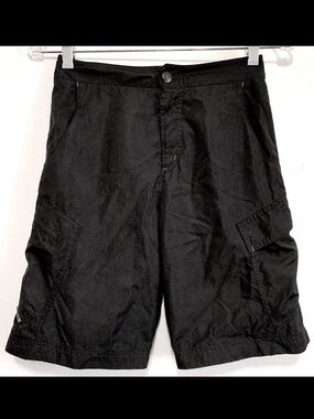 Fox Cargo Hiking Shorts